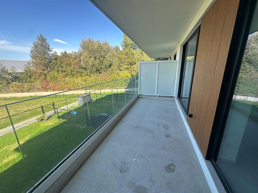Appartement in Boom - foto 5