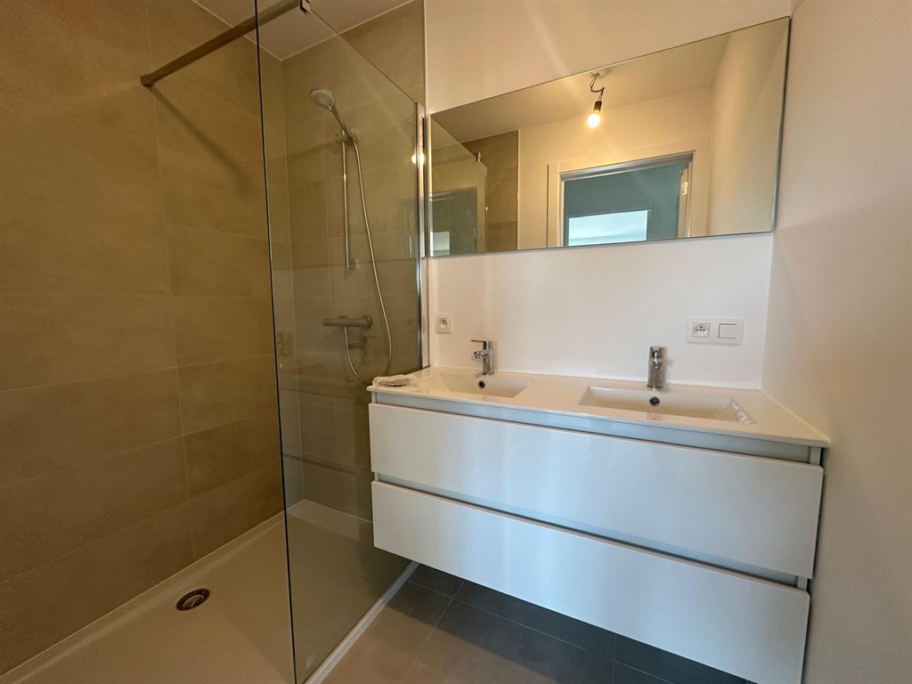 Appartement in Boom - foto 7