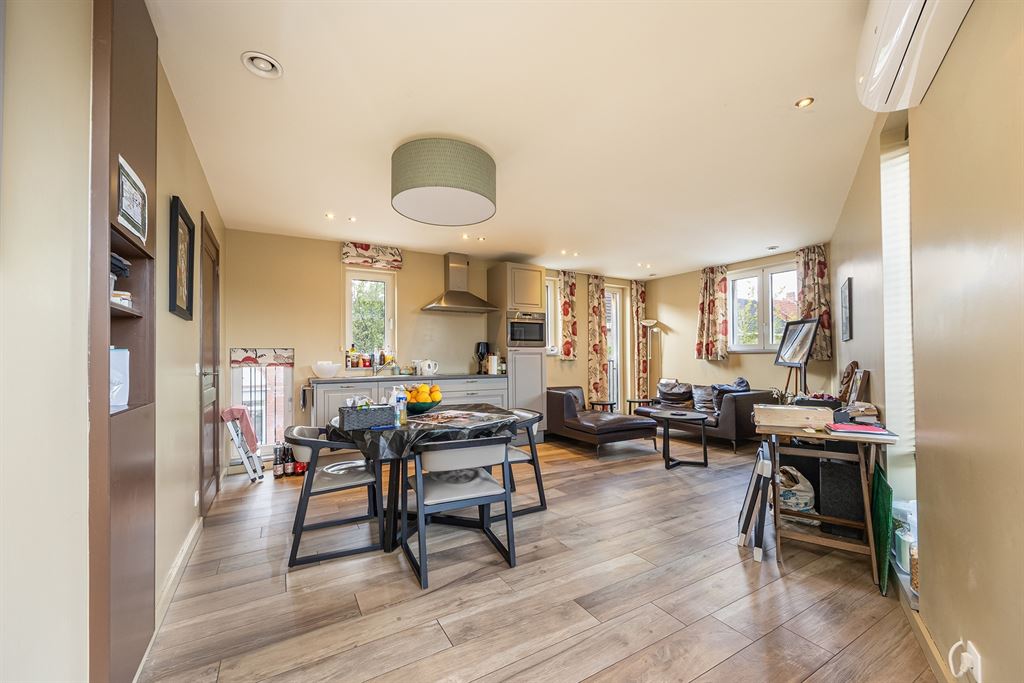 Appartement in Brasschaat - foto 4