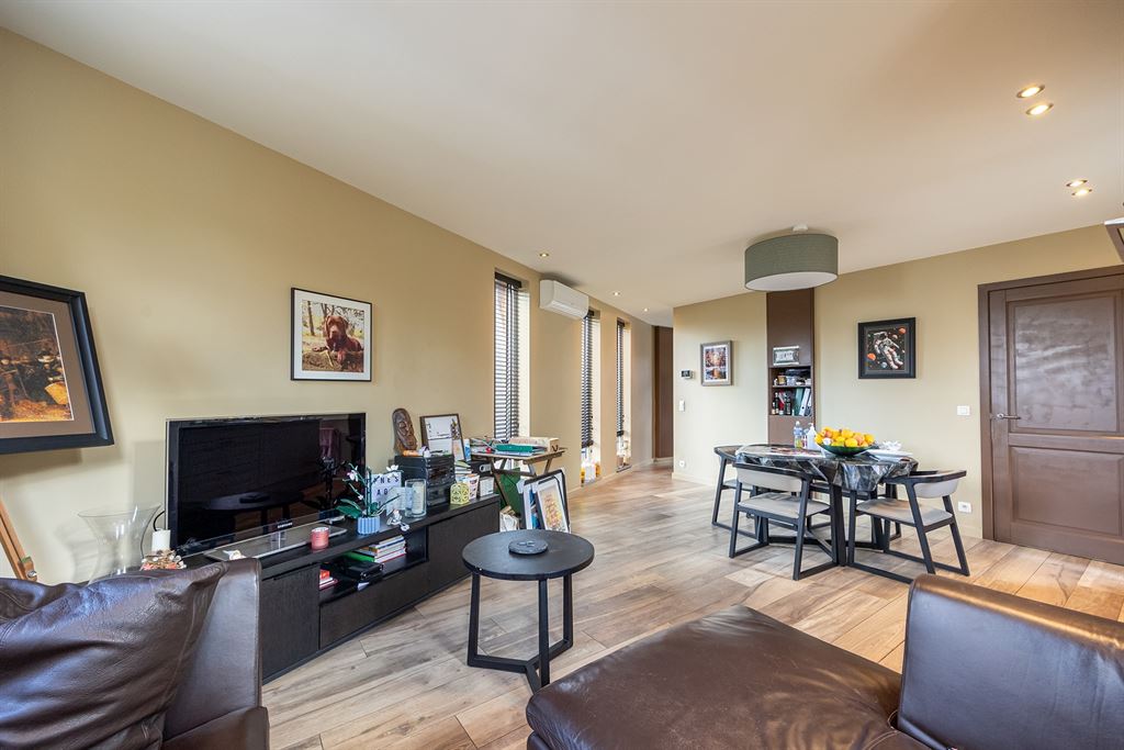 Appartement in Brasschaat - foto 2