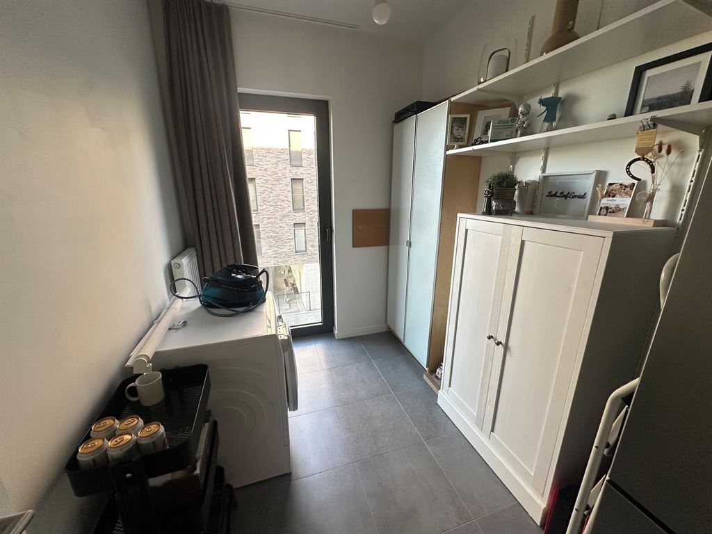 Appartement in Hemiksem - foto 14