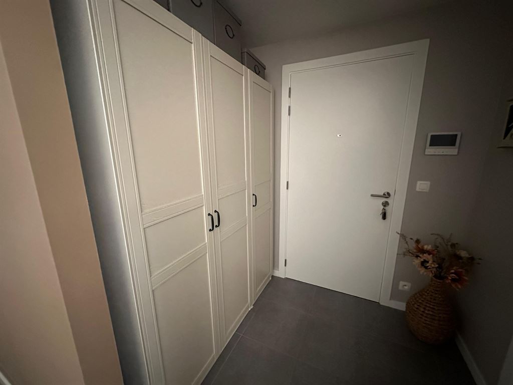 Appartement in Hemiksem - foto 2