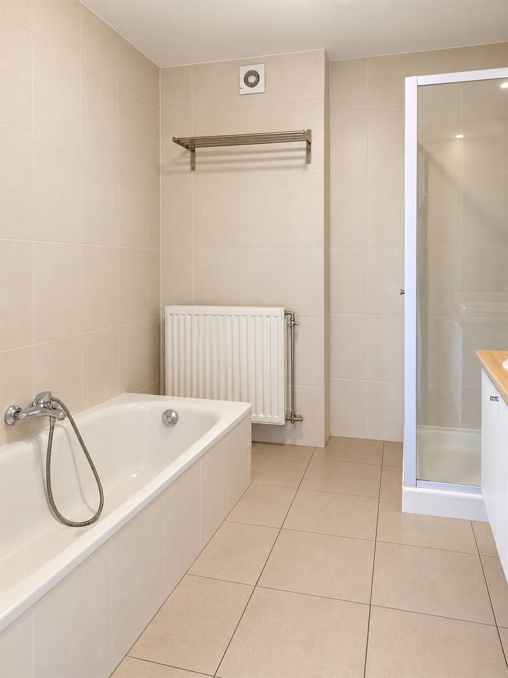 Appartement in Ekeren - foto 11