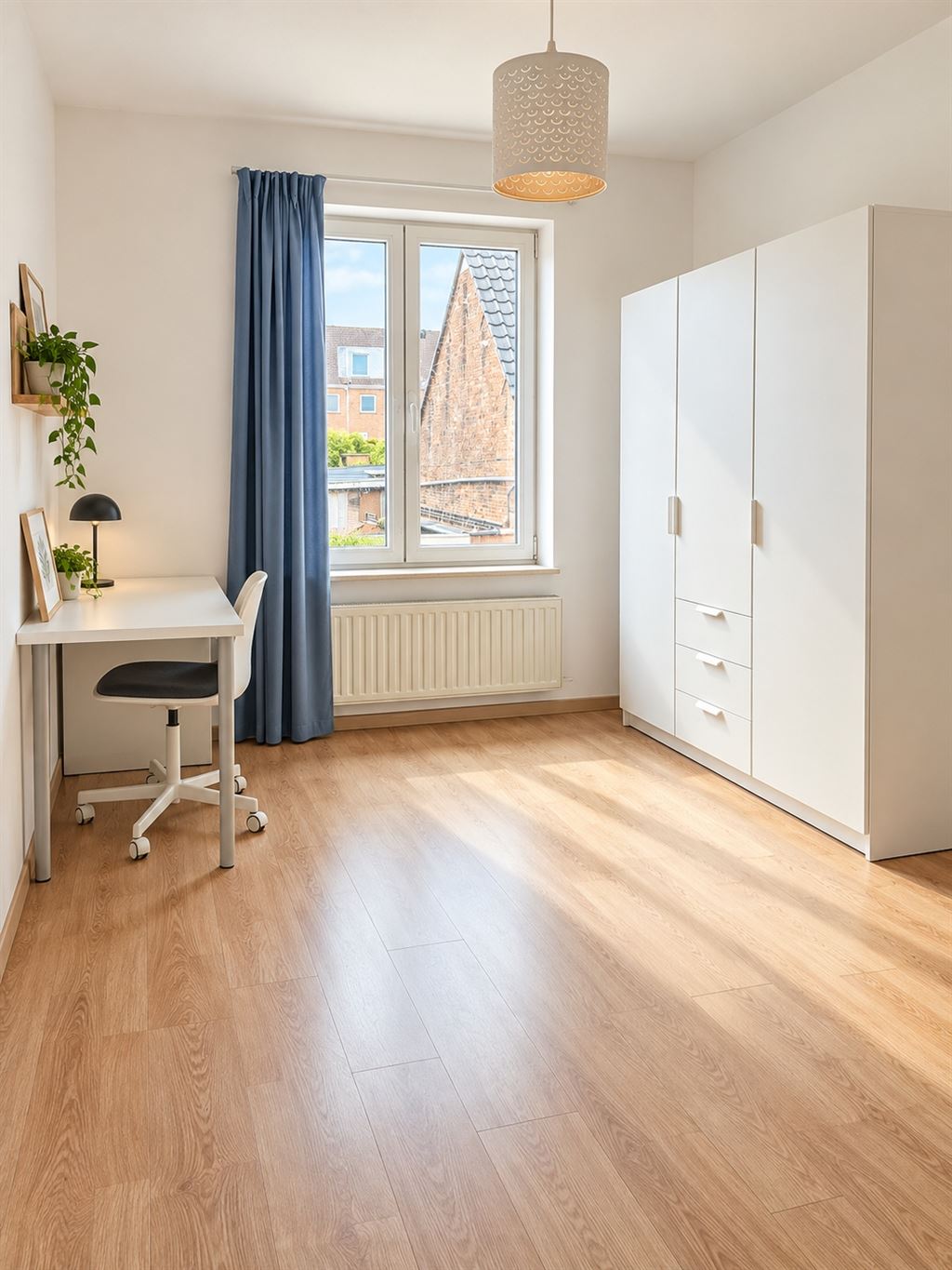 Appartement in Ekeren - foto 14