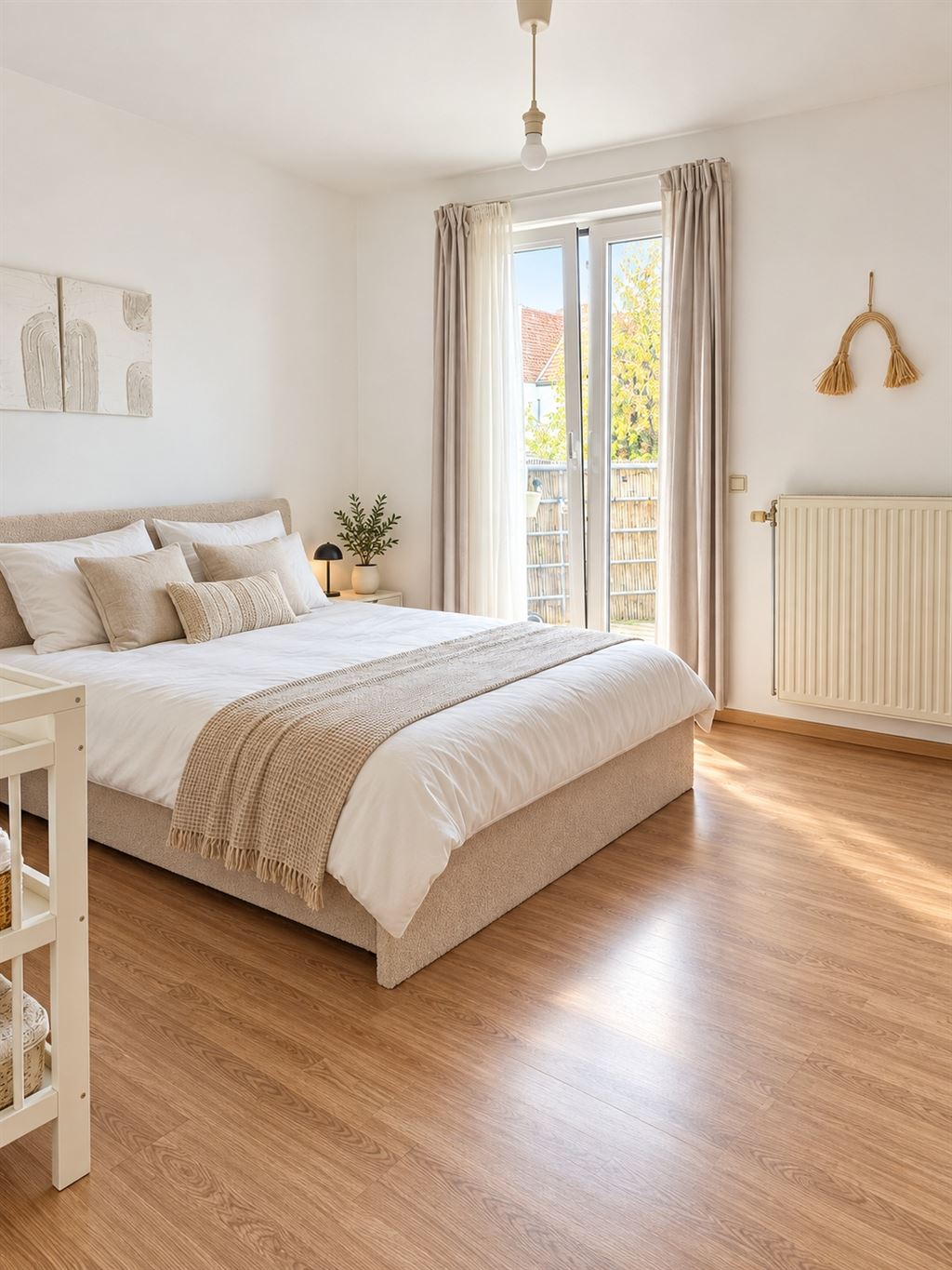 Appartement in Ekeren - foto 13