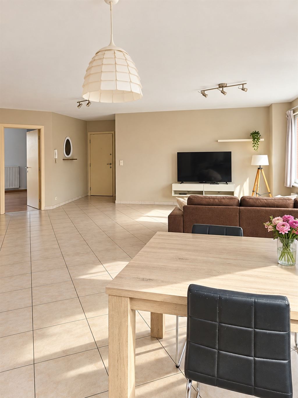 Appartement in Ekeren - foto 5