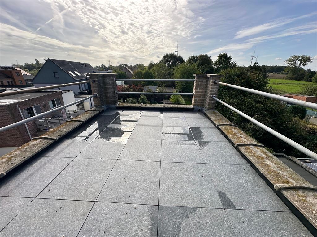 Duplex in Schelle - foto 15
