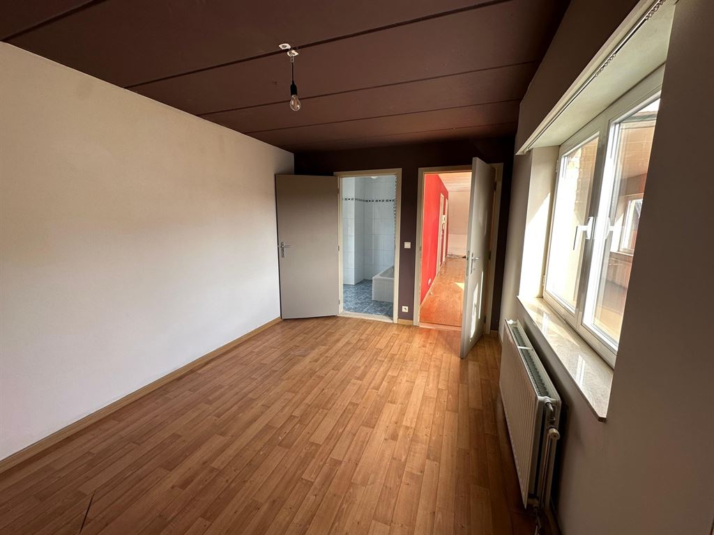 Duplex in Schelle - foto 7