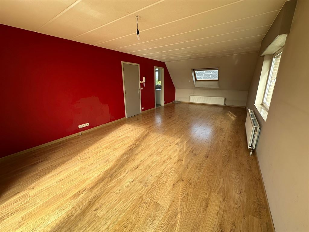 Duplex in Schelle - foto 4