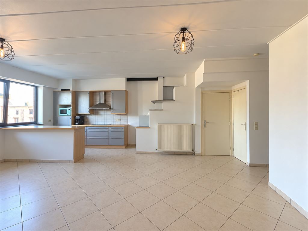 Appartement in Brecht - foto 3