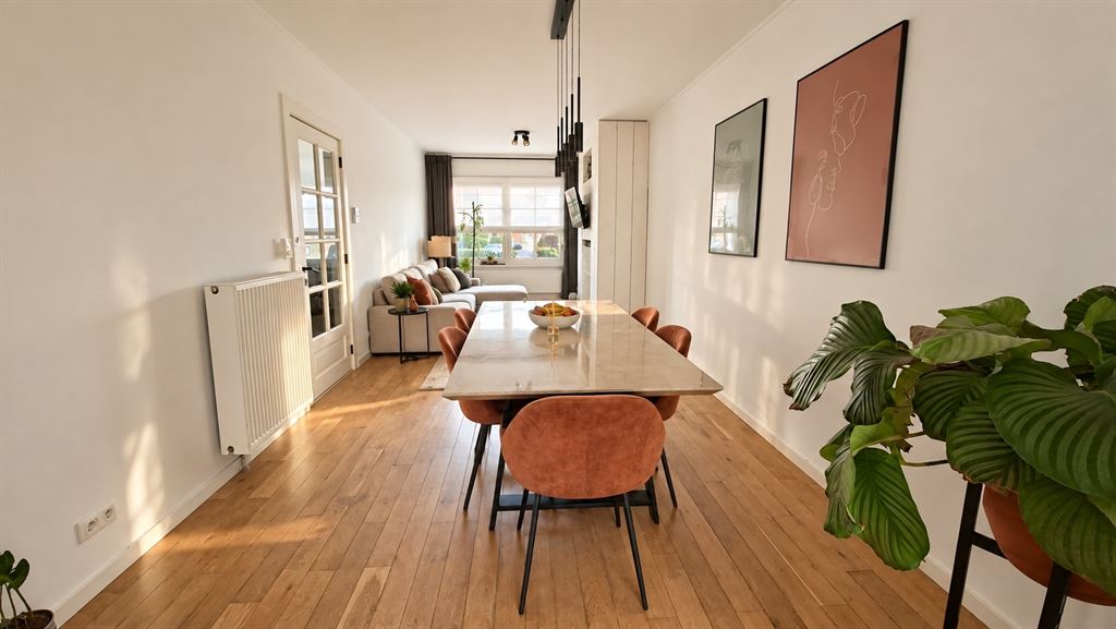 Woning in Schoten - foto 3