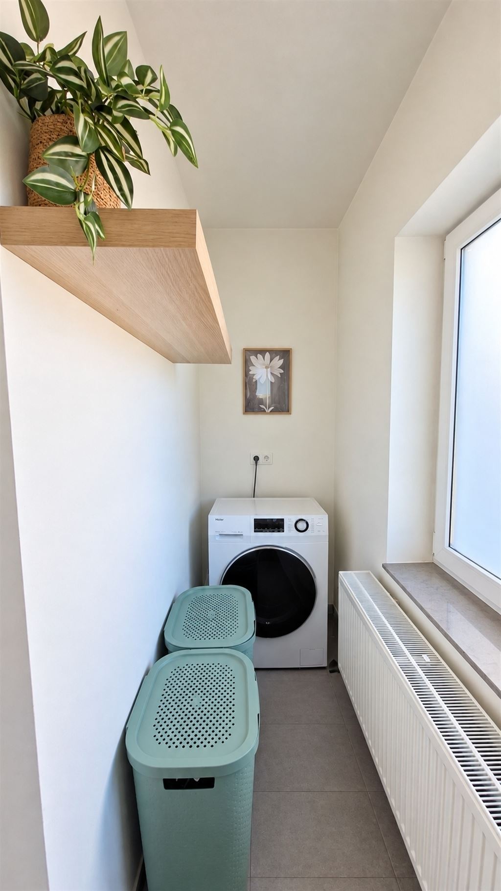 Woning in Schoten - foto 9