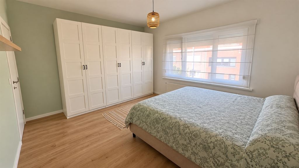 Woning in Schoten - foto 10