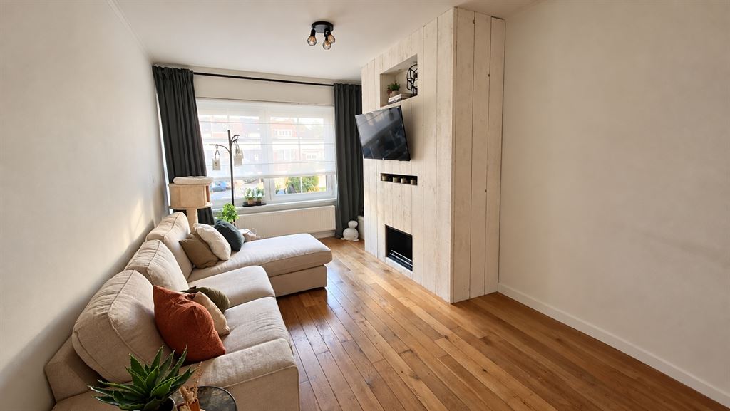 Woning in Schoten - foto 4