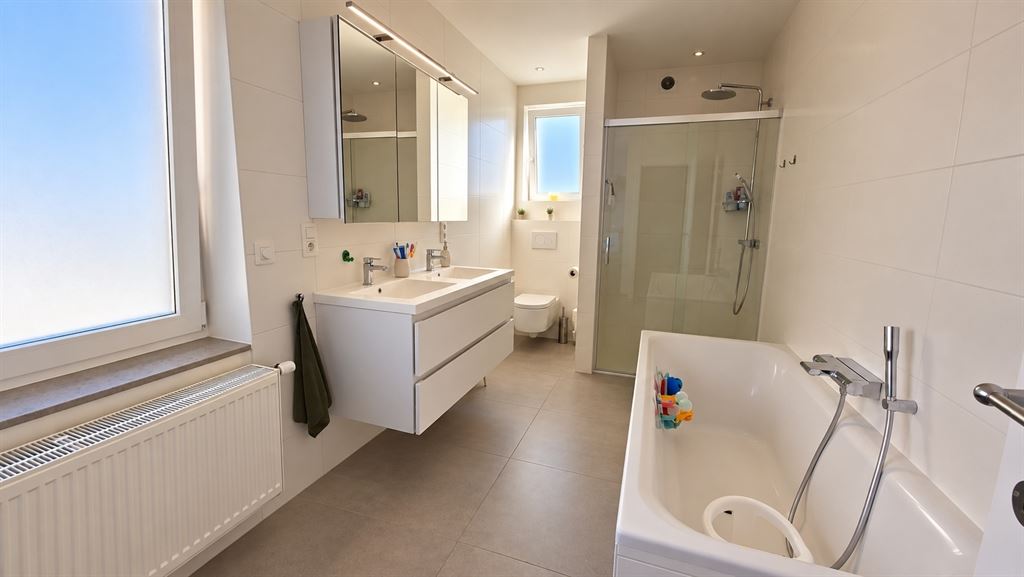 Woning in Schoten - foto 8