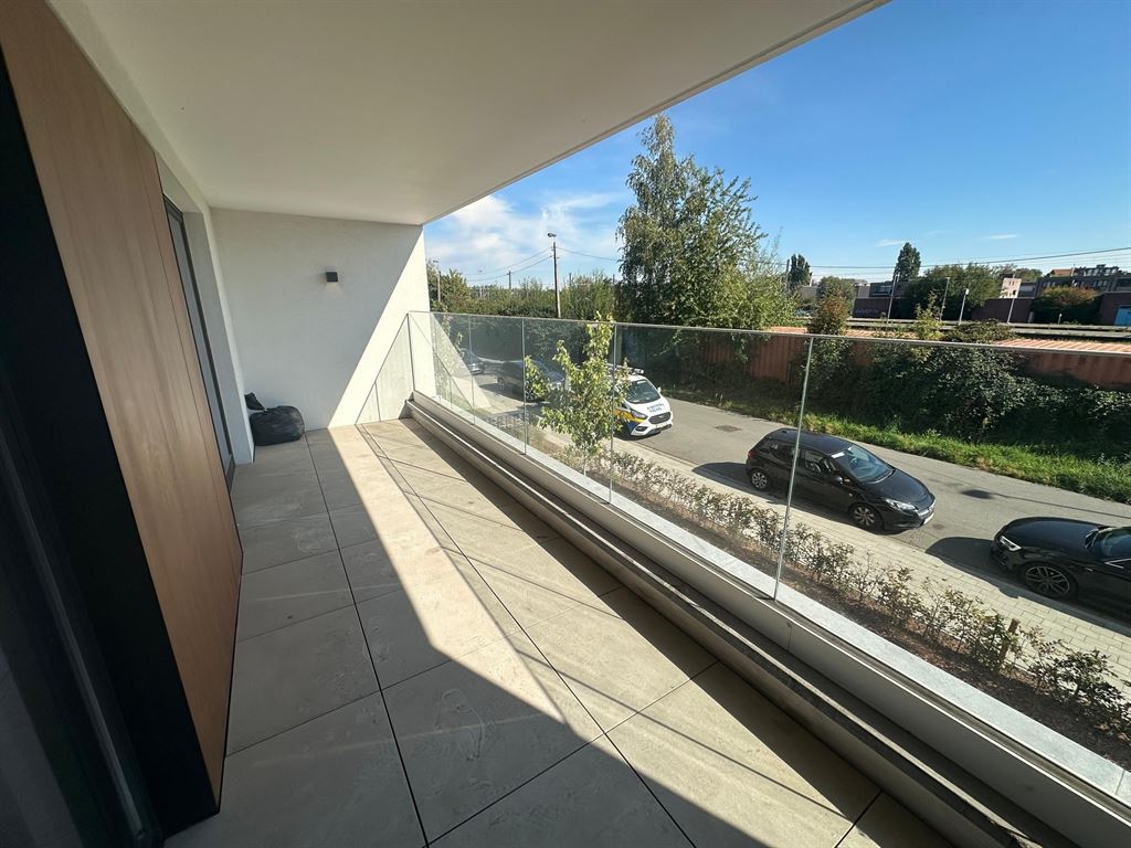 Appartement in Boom - foto 10