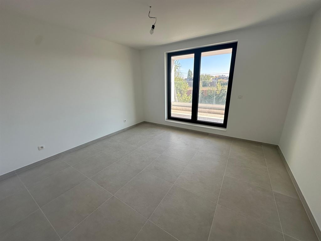 Appartement in Boom - foto 8