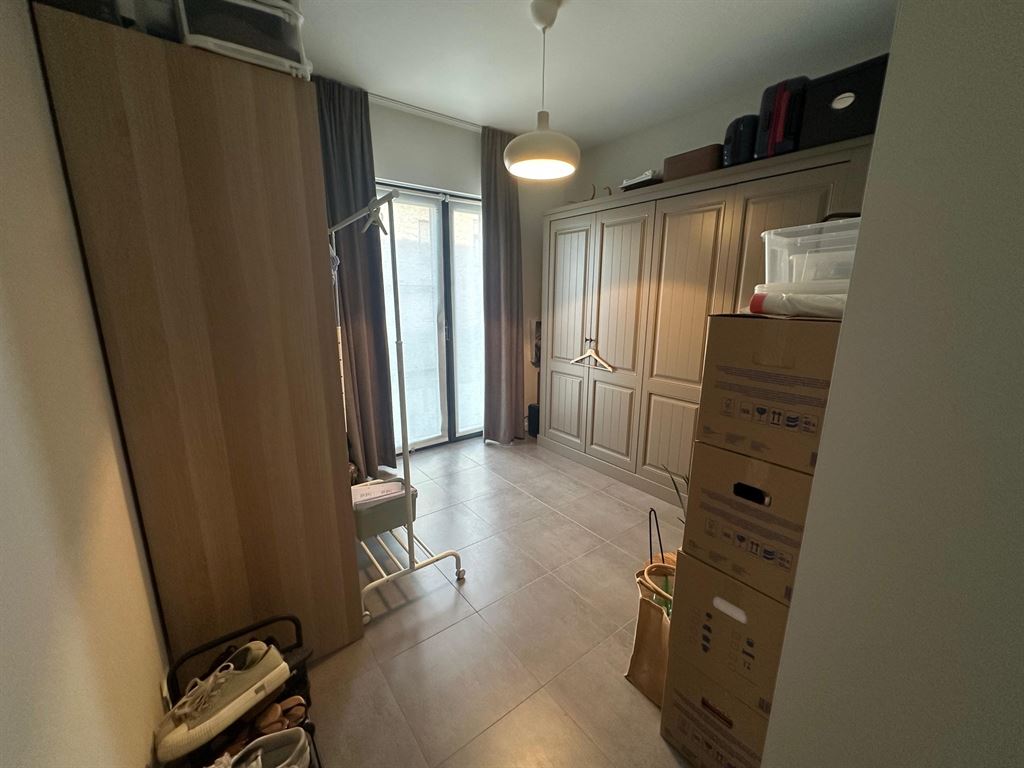Appartement in Hemiksem - foto 13