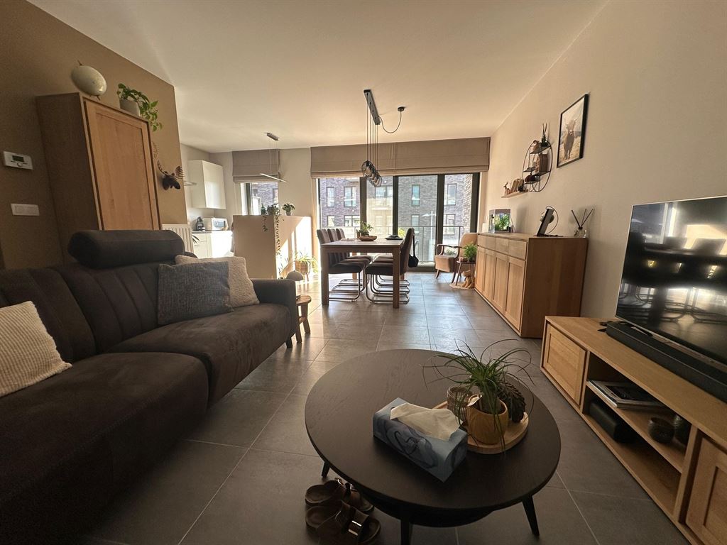 Appartement in Hemiksem - foto 3