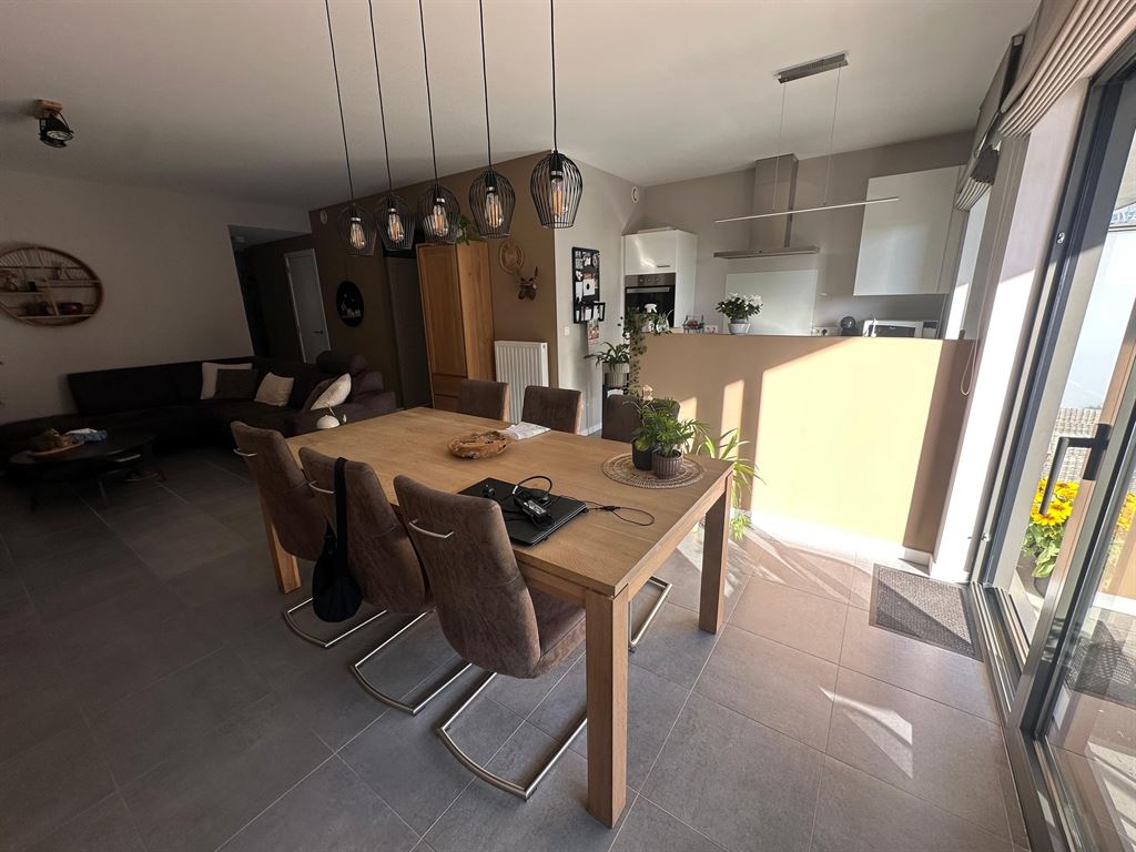 Appartement in Hemiksem - foto 6