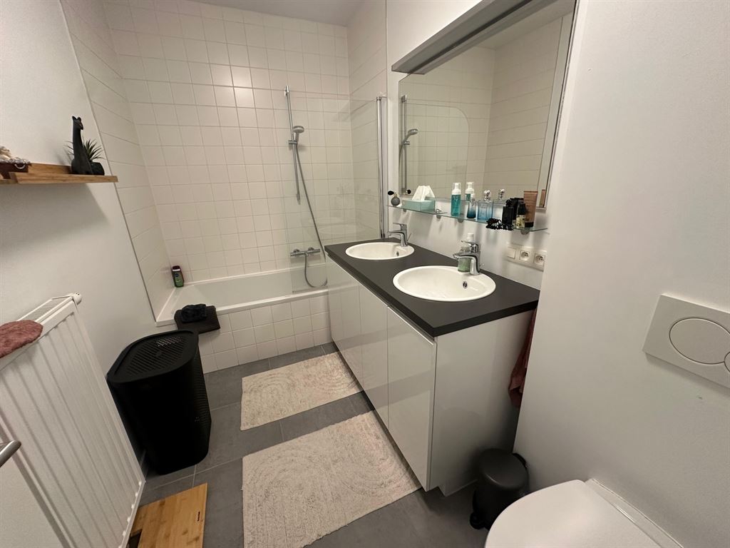 Appartement in Hemiksem - foto 11