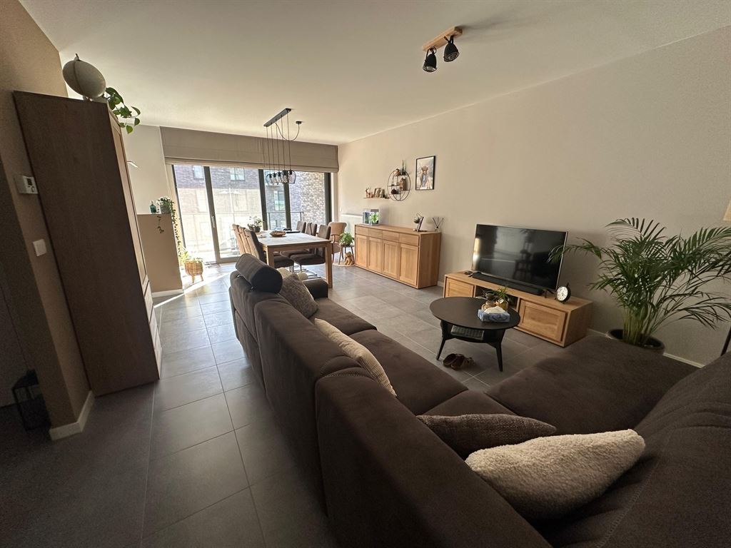 Appartement in Hemiksem - foto 4