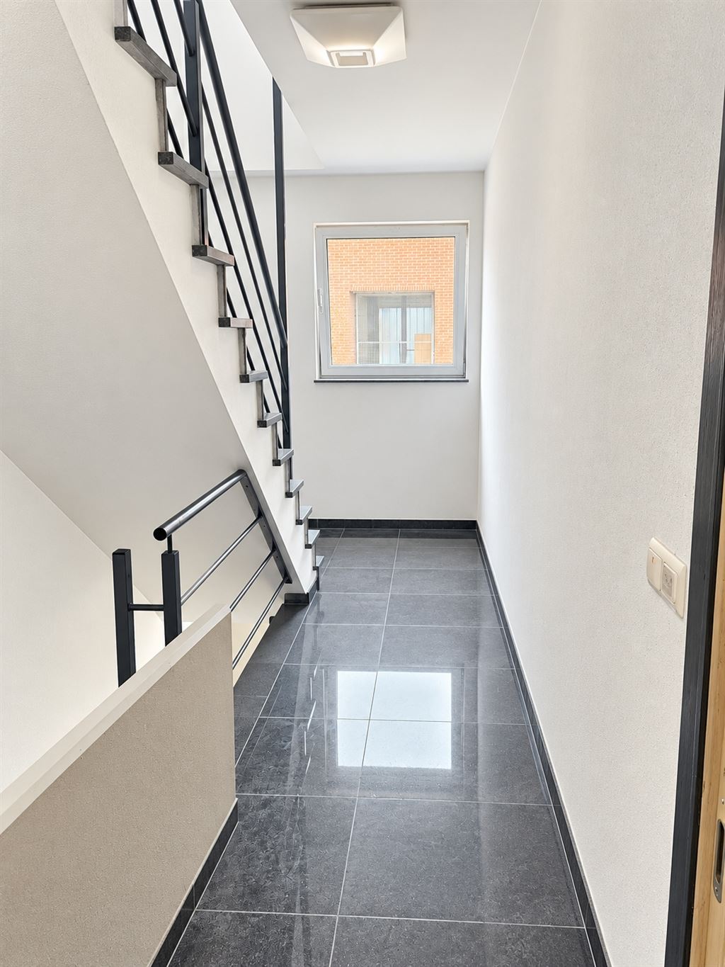 Appartement in Ekeren - foto 3