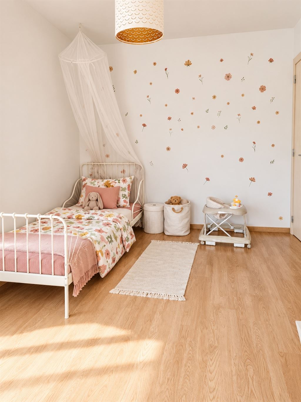 Appartement in Ekeren - foto 15