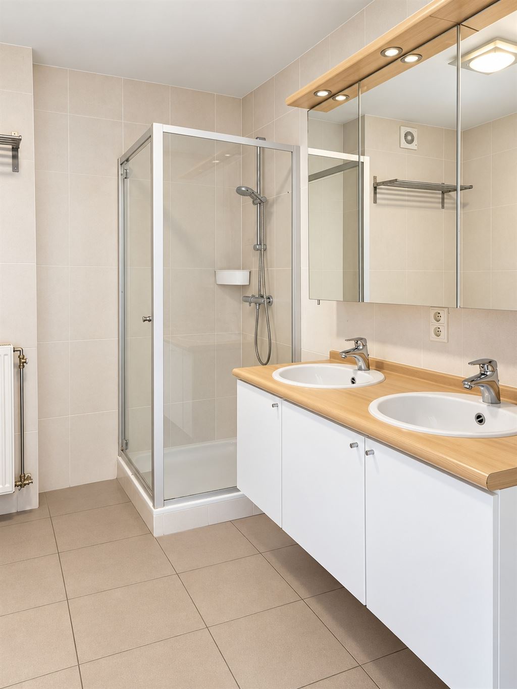 Appartement in Ekeren - foto 10