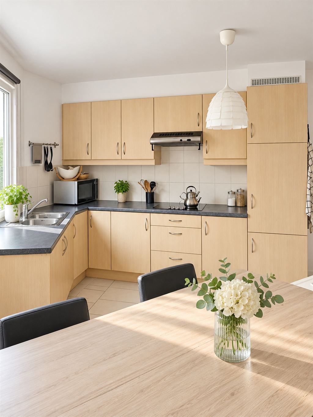 Appartement in Ekeren - foto 7