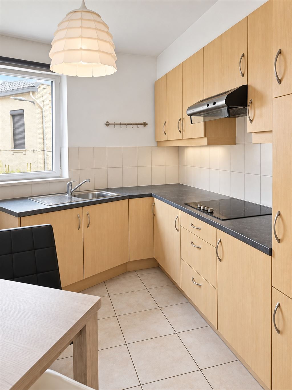 Appartement in Ekeren - foto 6