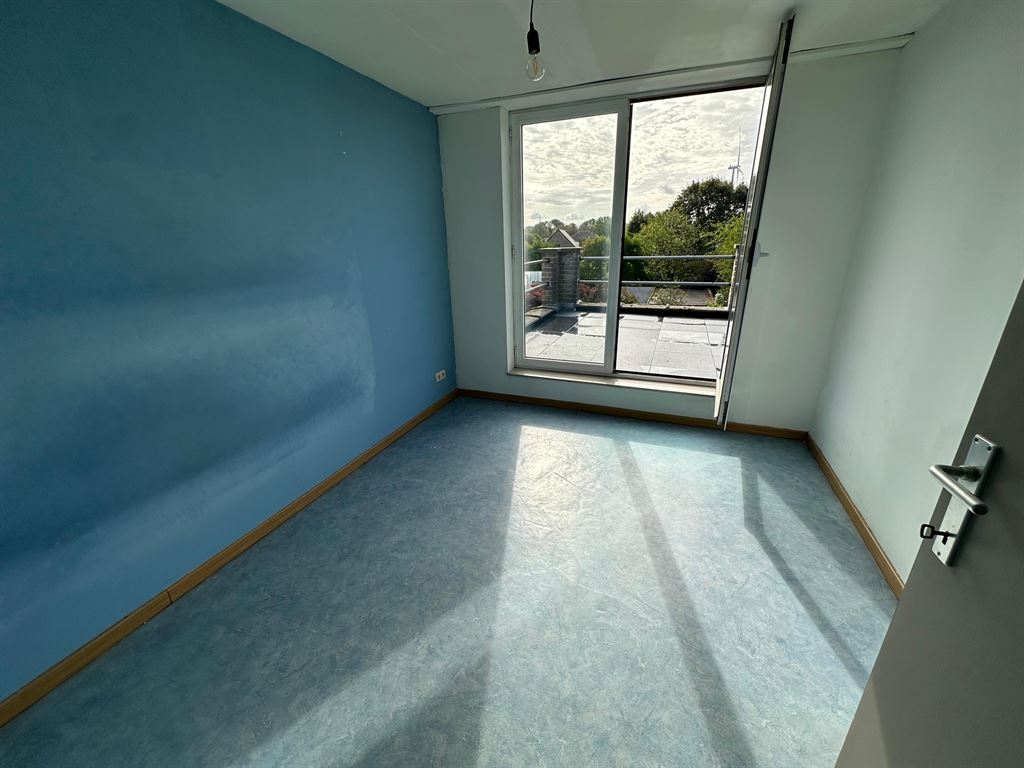 Duplex in Schelle - foto 13