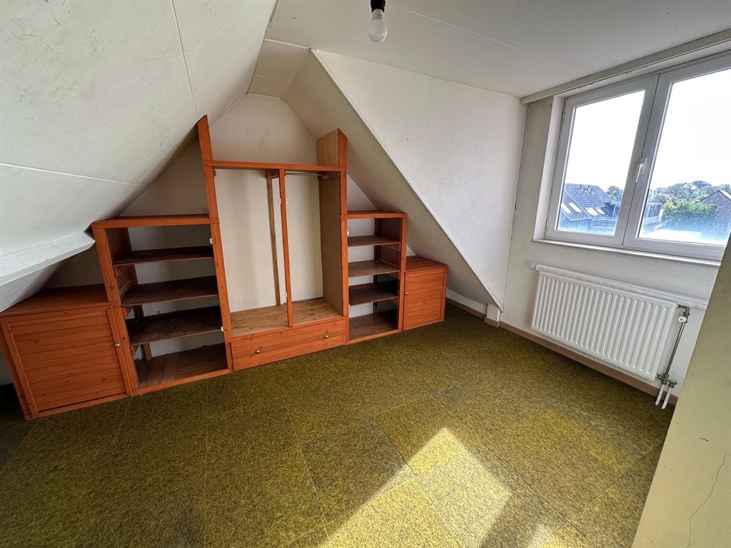 Duplex in Schelle - foto 12