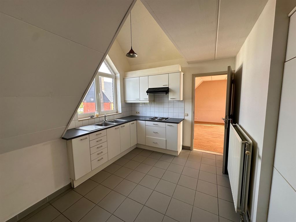Duplex in Schelle - foto 5