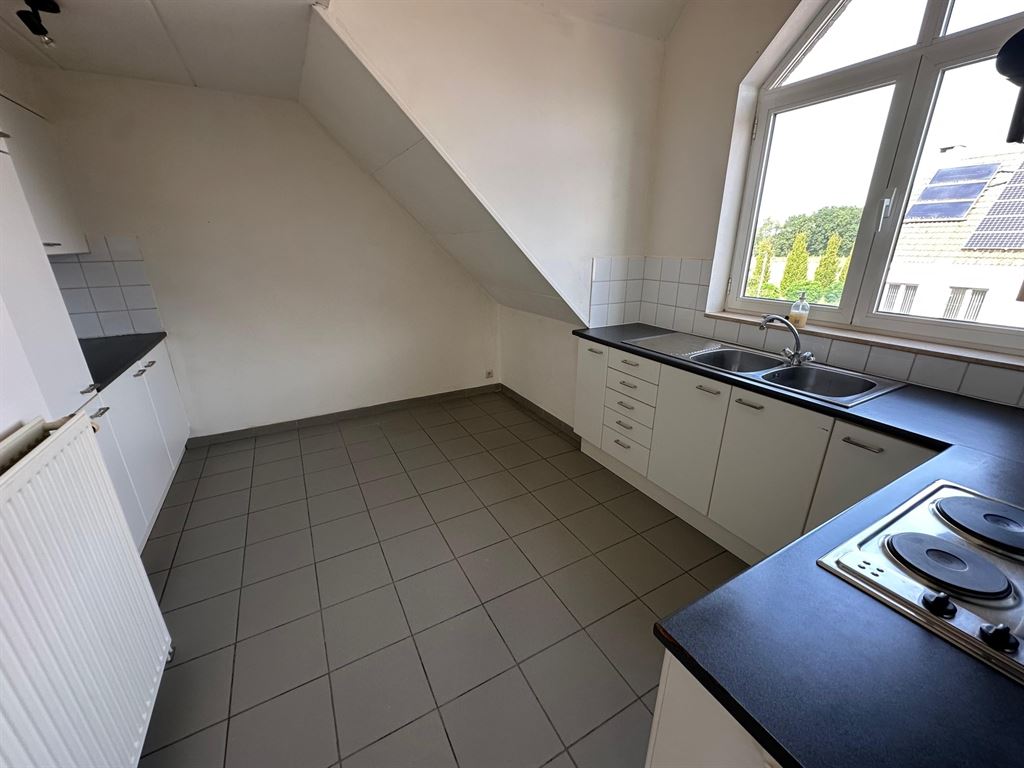 Duplex in Schelle - foto 6