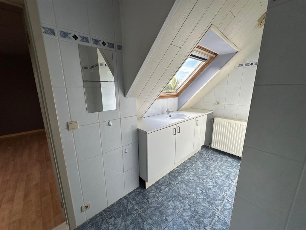 Duplex in Schelle - foto 8