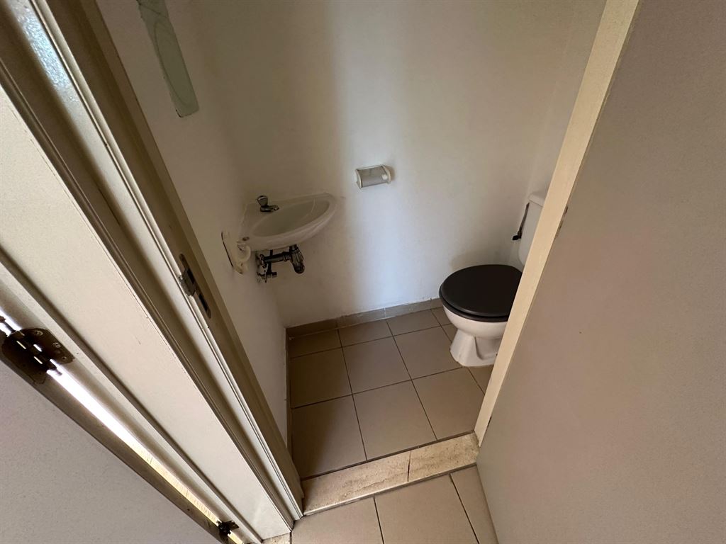Duplex in Schelle - foto 2