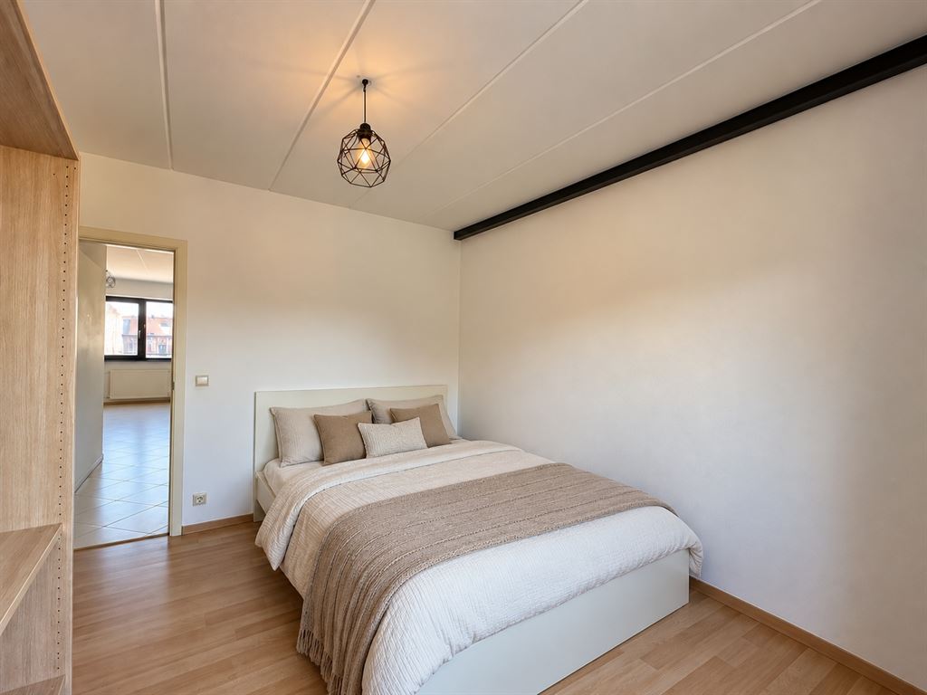 Appartement in Brecht - foto 9