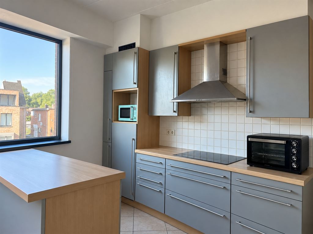 Appartement in Brecht - foto 6