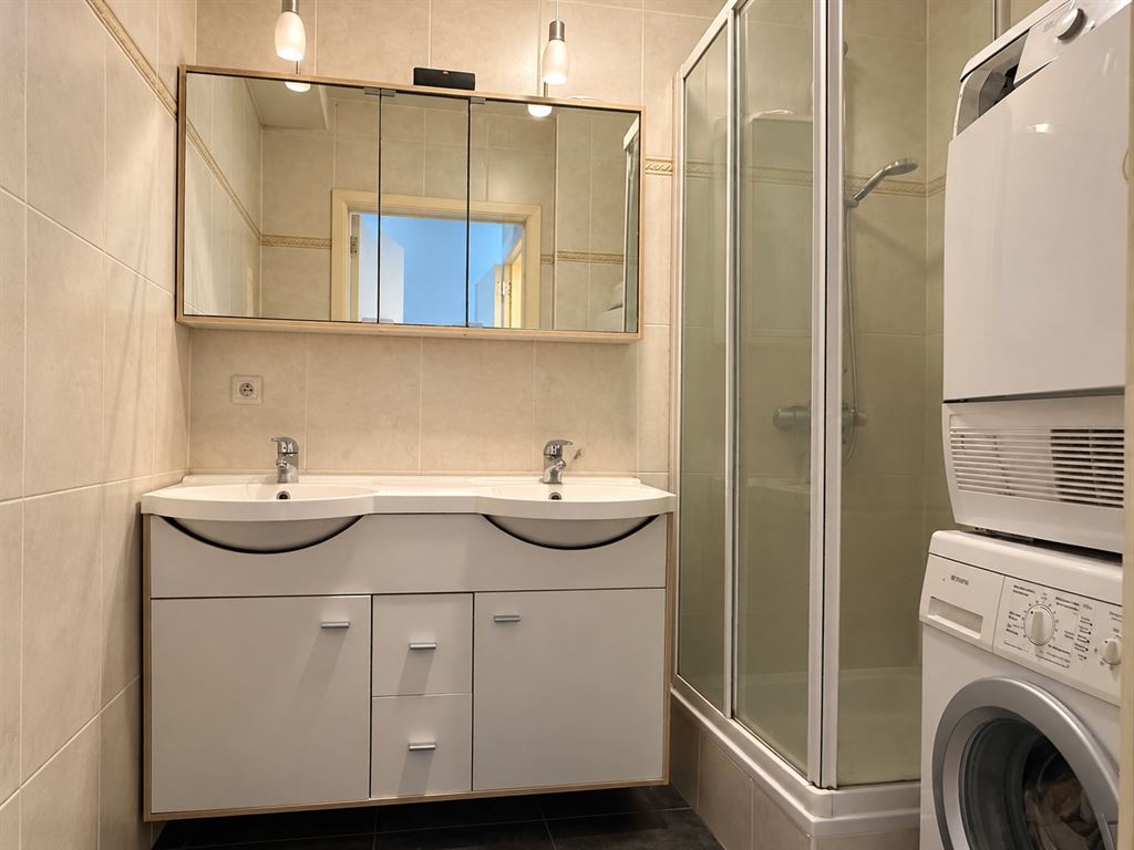 Appartement in Brecht - foto 8