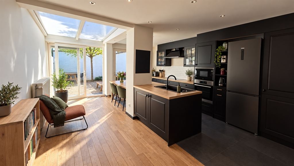 Woning in Schoten - foto 6