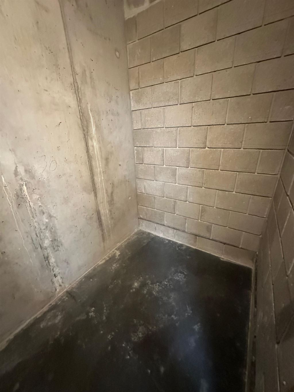 Appartement in Boom - foto 12