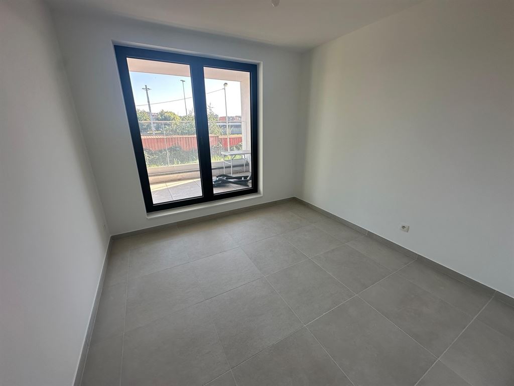 Appartement in Boom - foto 9