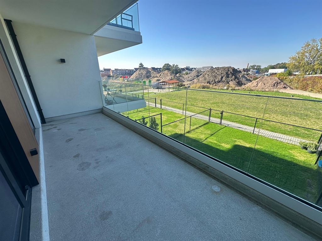 Appartement in Boom - foto 6
