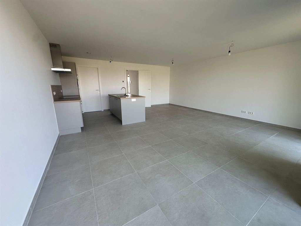 Appartement in Boom - foto 3