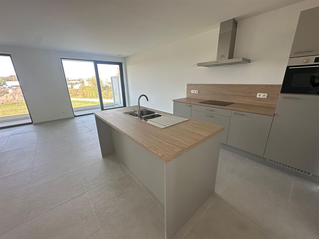 Appartement in Boom - foto 4