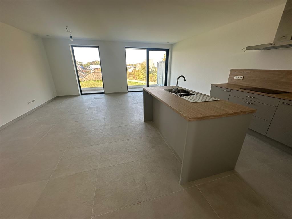 Appartement in Boom - foto 2