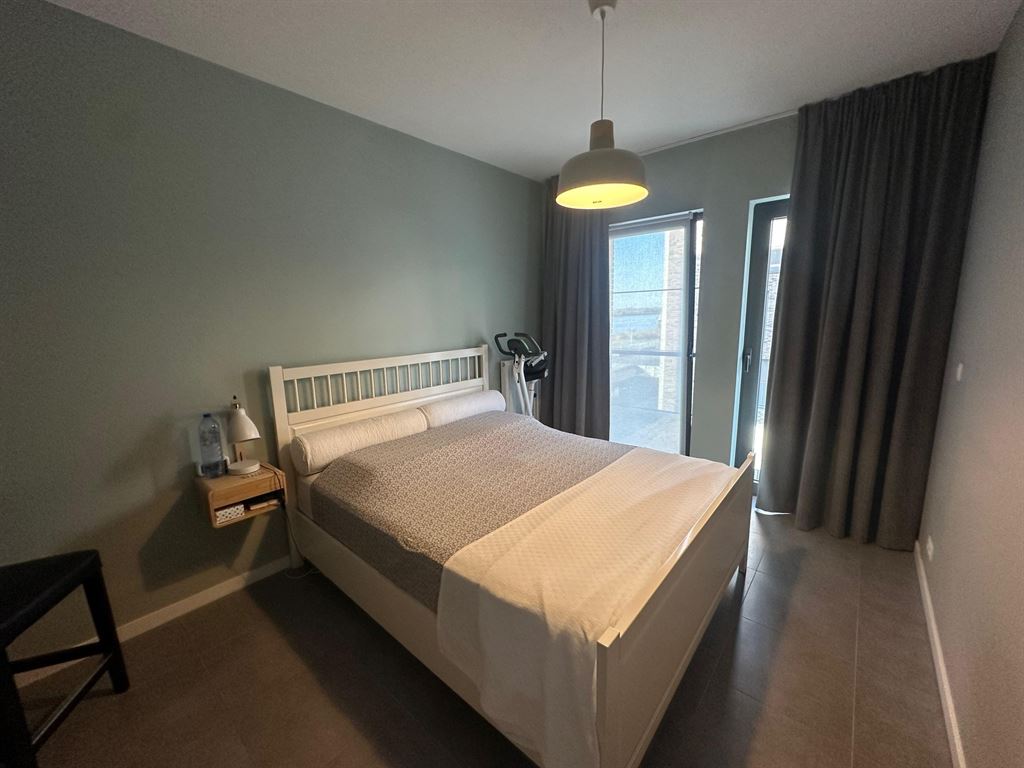 Appartement in Hemiksem - foto 12