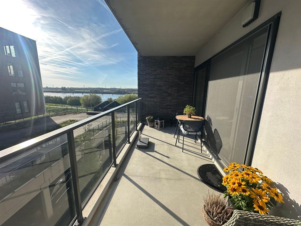Appartement in Hemiksem - foto 9