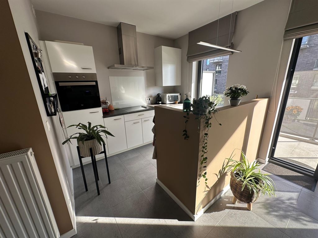 Appartement in Hemiksem - foto 7